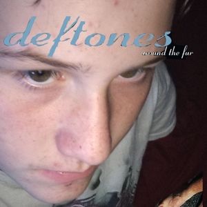 Meet your Posher, Jayden